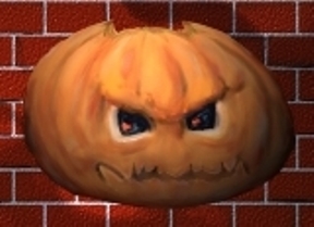 pumpkin 3